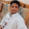 user70856208049603