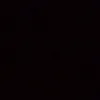 nqa_201