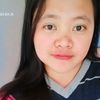 rini.agustin381