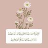soso34739