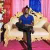anyer976447