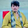 rafihaqyar1