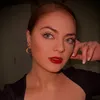 Marina Botnari