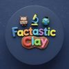 factastic_clay