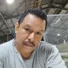 manuel.castro.7665