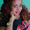 user1439199652737