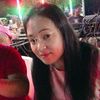user8214662296338