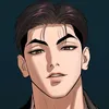 kpop.fan614