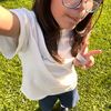 tiktok.stupidi.come.me