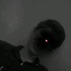 shahid843005