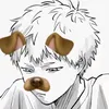 melissa_gaming.wo