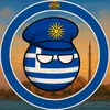 hellas.mapper
