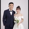 hanguyen21022