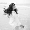 Amaya Deerasinghe