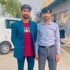 arsalan.shahzad66