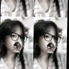 h.ctuong_umehung