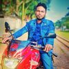md.ashik2.5