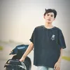 57oi1