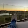 ethanvillamon24