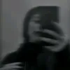 user7442353929758