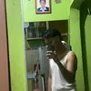 nixx.finds_