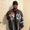 bkbass52