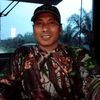 isulsulaiman7