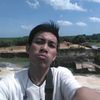 irvand_81