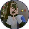 saira_rajput881