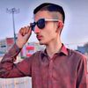 m.ilyaskhan06