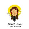 selfbloom.podcast