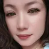 glenda.nicdao