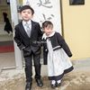 ritsukichan16