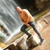 haider_altmeme