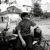 manish.kunwar08