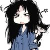 alice04000