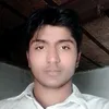 kashif.khan385wb