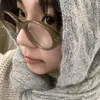 mayscams