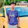 baskarscdjl