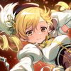 sonomimiki_
