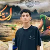 هلا_مدريد_15