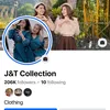 jntcollection