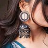 mishi.khan9620