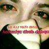fafiqafarbaxa6