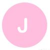 jam.1512