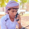 tahirmht26