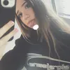 lexstokerxx