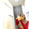 nayla.____1