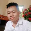 ngoc.nguyen9865