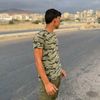 omar.hassan056
